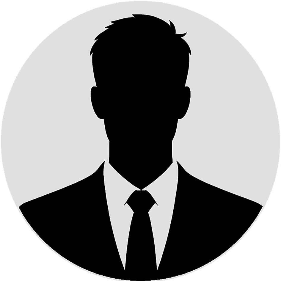 MIHAIL GEORGE BOIAGI